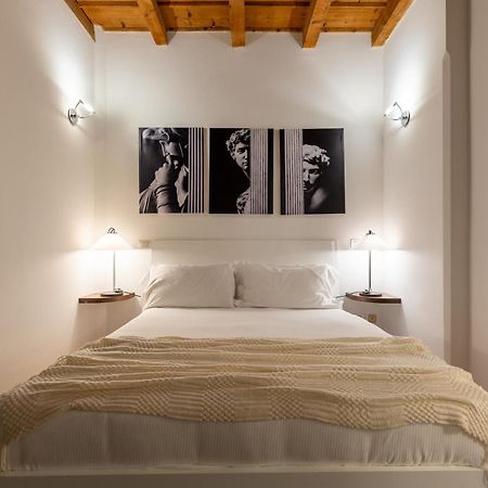 Beplace Apartments In Magenta Milan Exterior photo