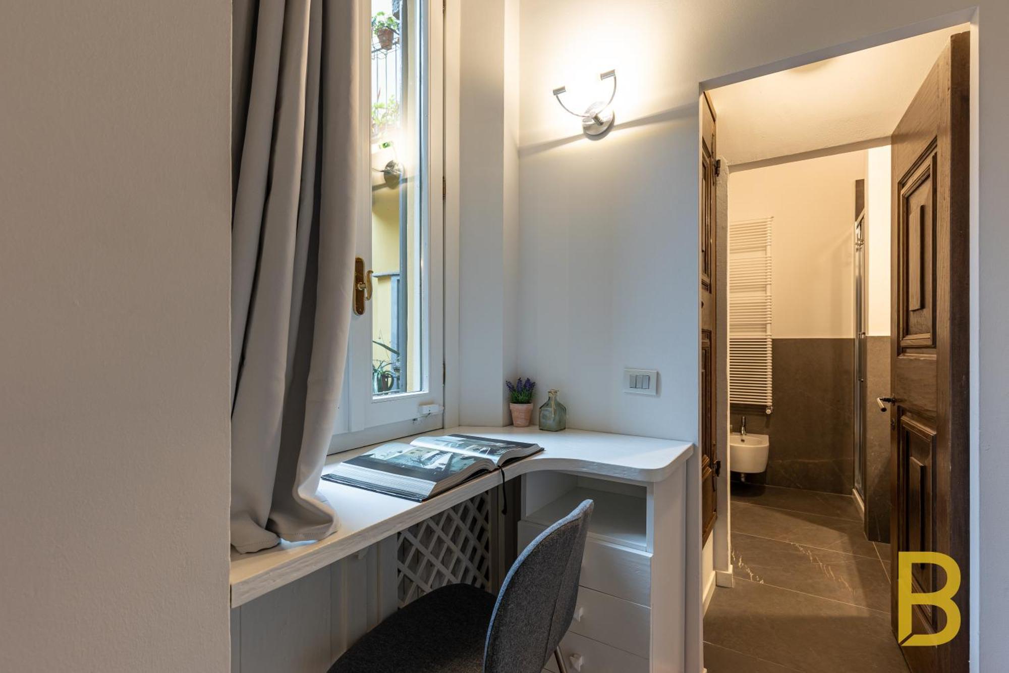Beplace Apartments In Magenta Milan Exterior photo