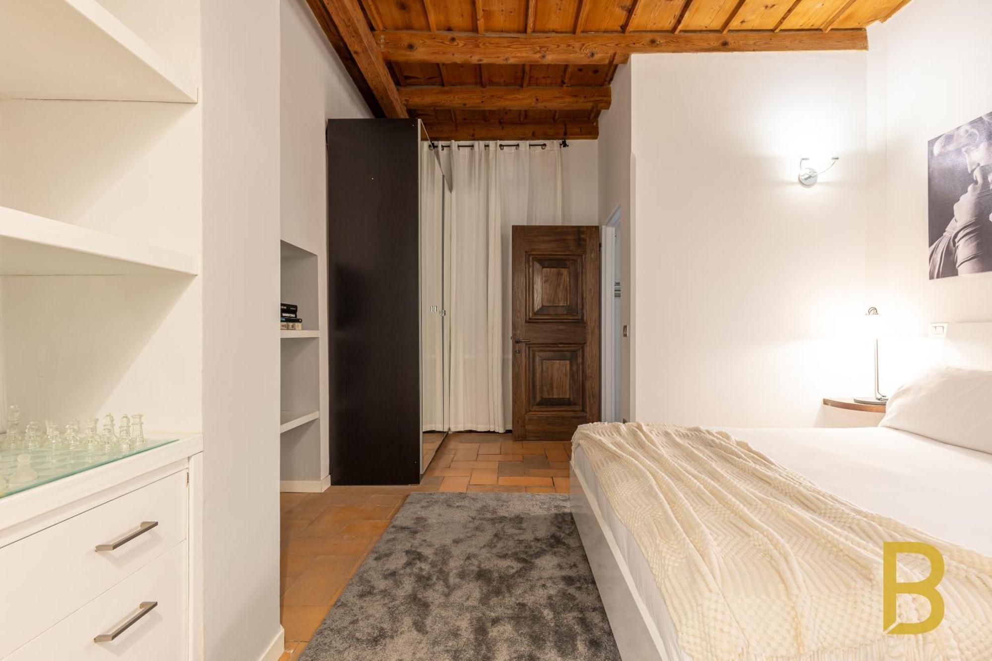 Beplace Apartments In Magenta Milan Exterior photo